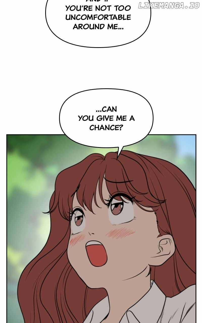 Magical School Meal - chapter-68 - Page 65
