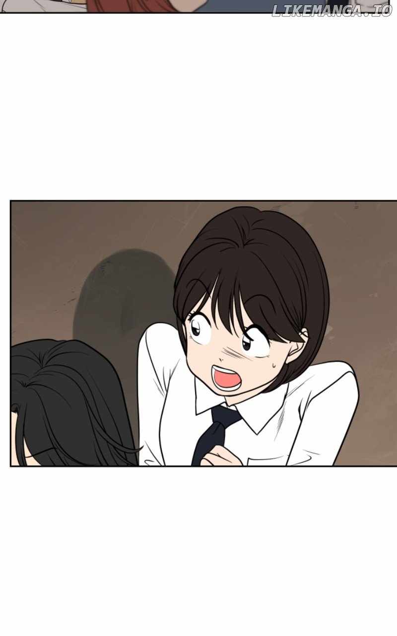 Magical School Meal - chapter-68 - Page 67