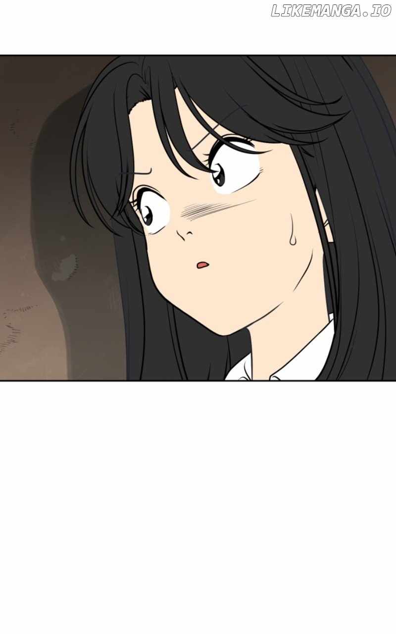 Magical School Meal - chapter-68 - Page 68
