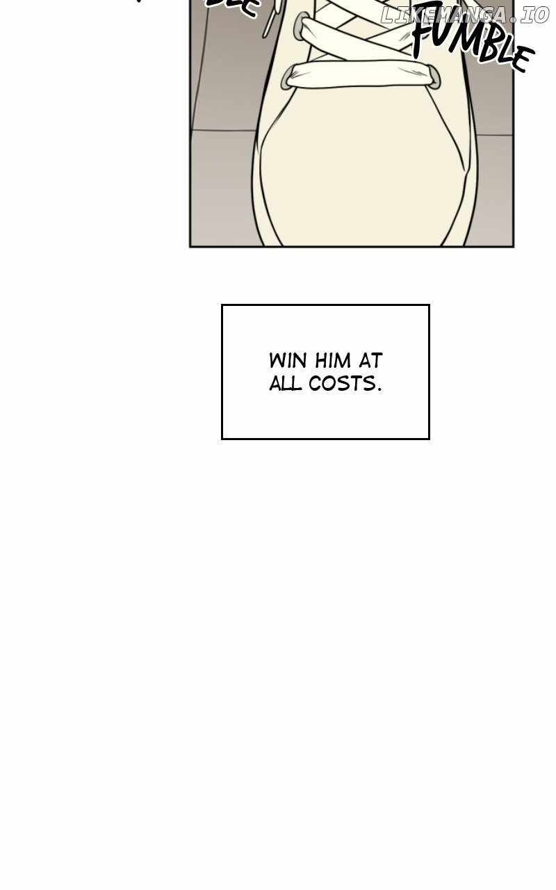 Magical School Meal - chapter-68 - Page 7