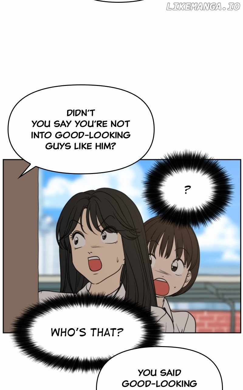 Magical School Meal - chapter-68 - Page 70