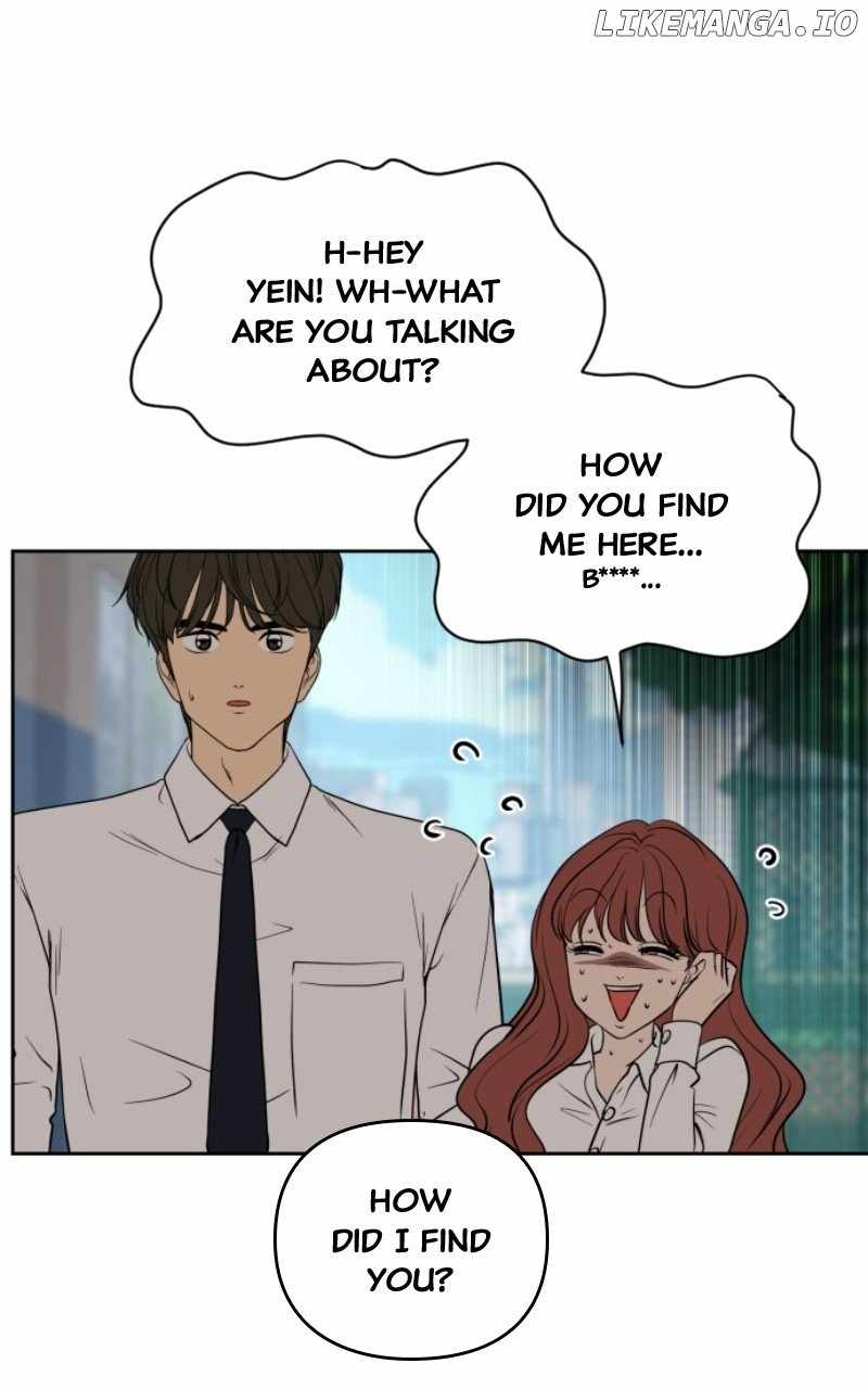 Magical School Meal - chapter-68 - Page 73