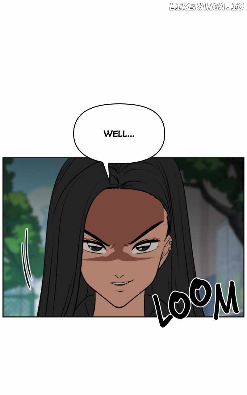 Magical School Meal - chapter-68 - Page 74