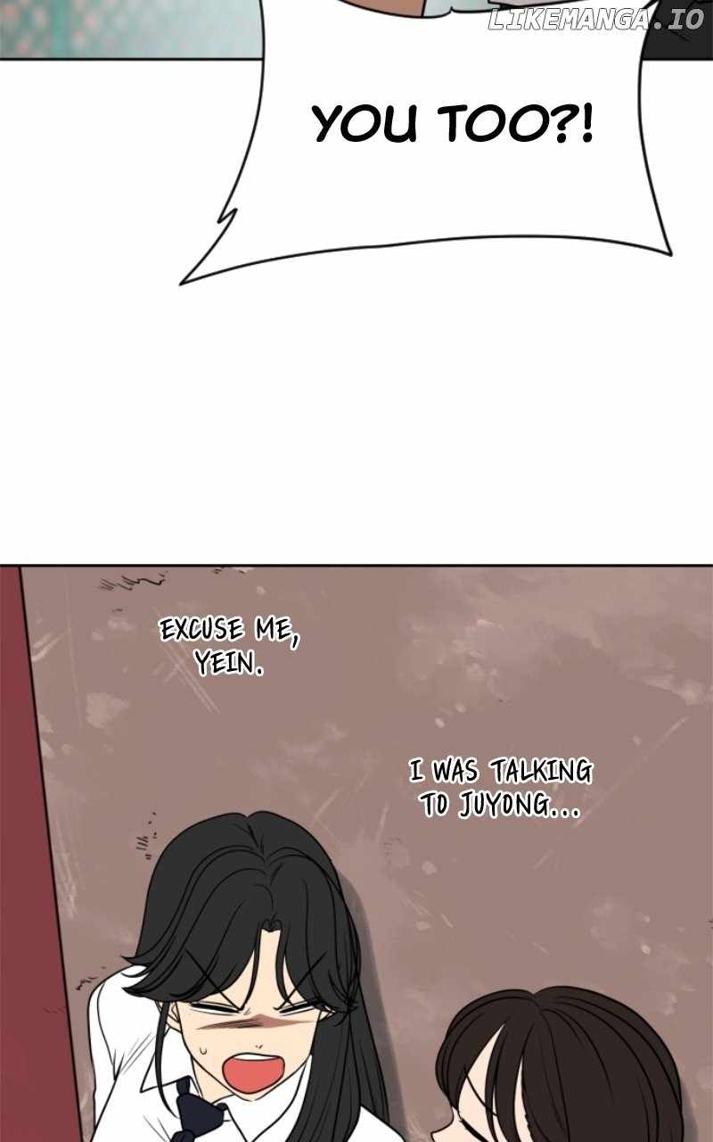 Magical School Meal - chapter-68 - Page 77
