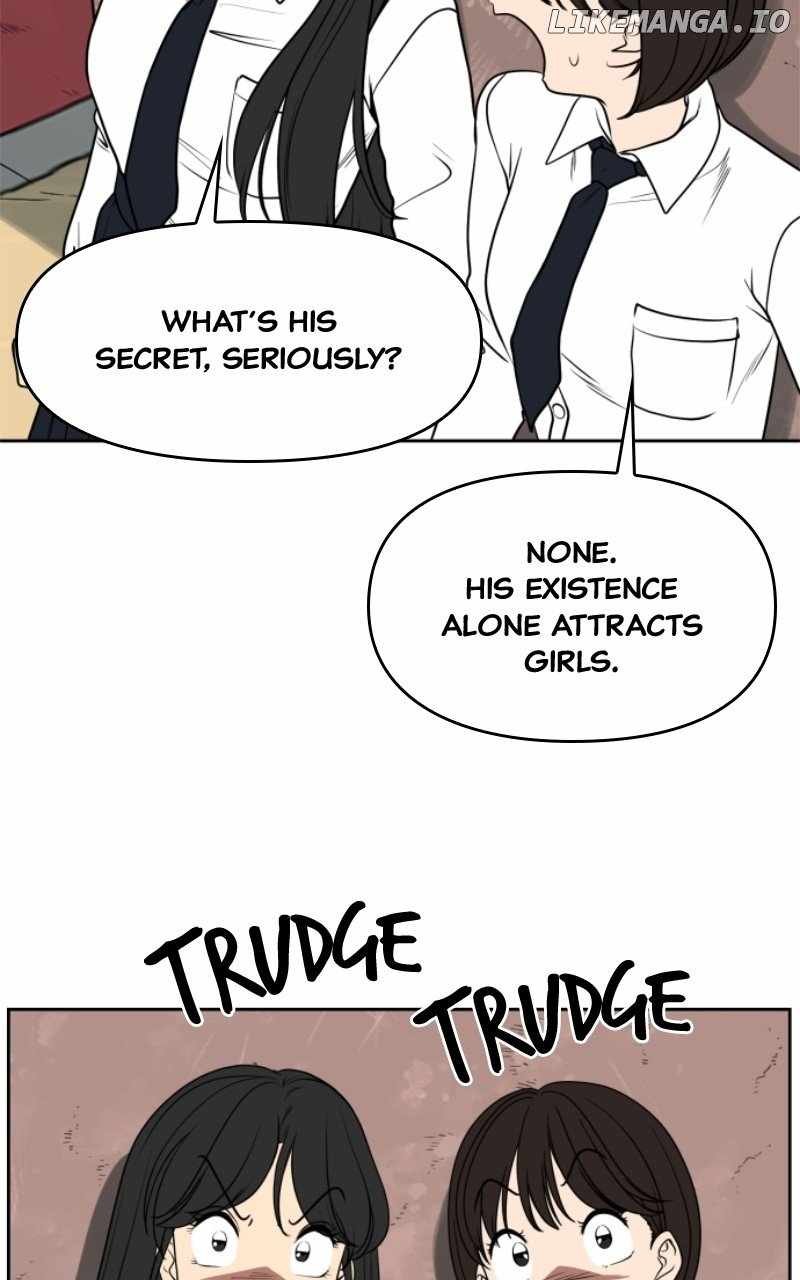 Magical School Meal - chapter-68 - Page 78