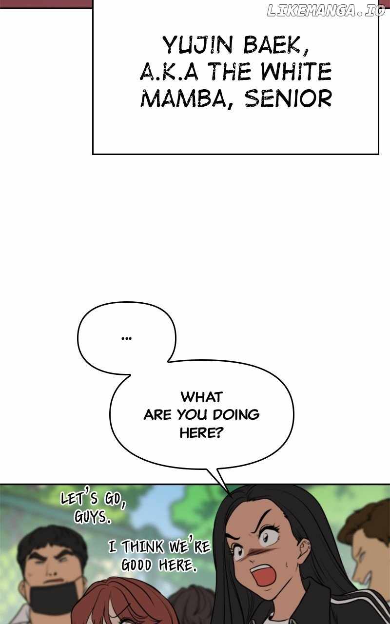Magical School Meal - chapter-68 - Page 83