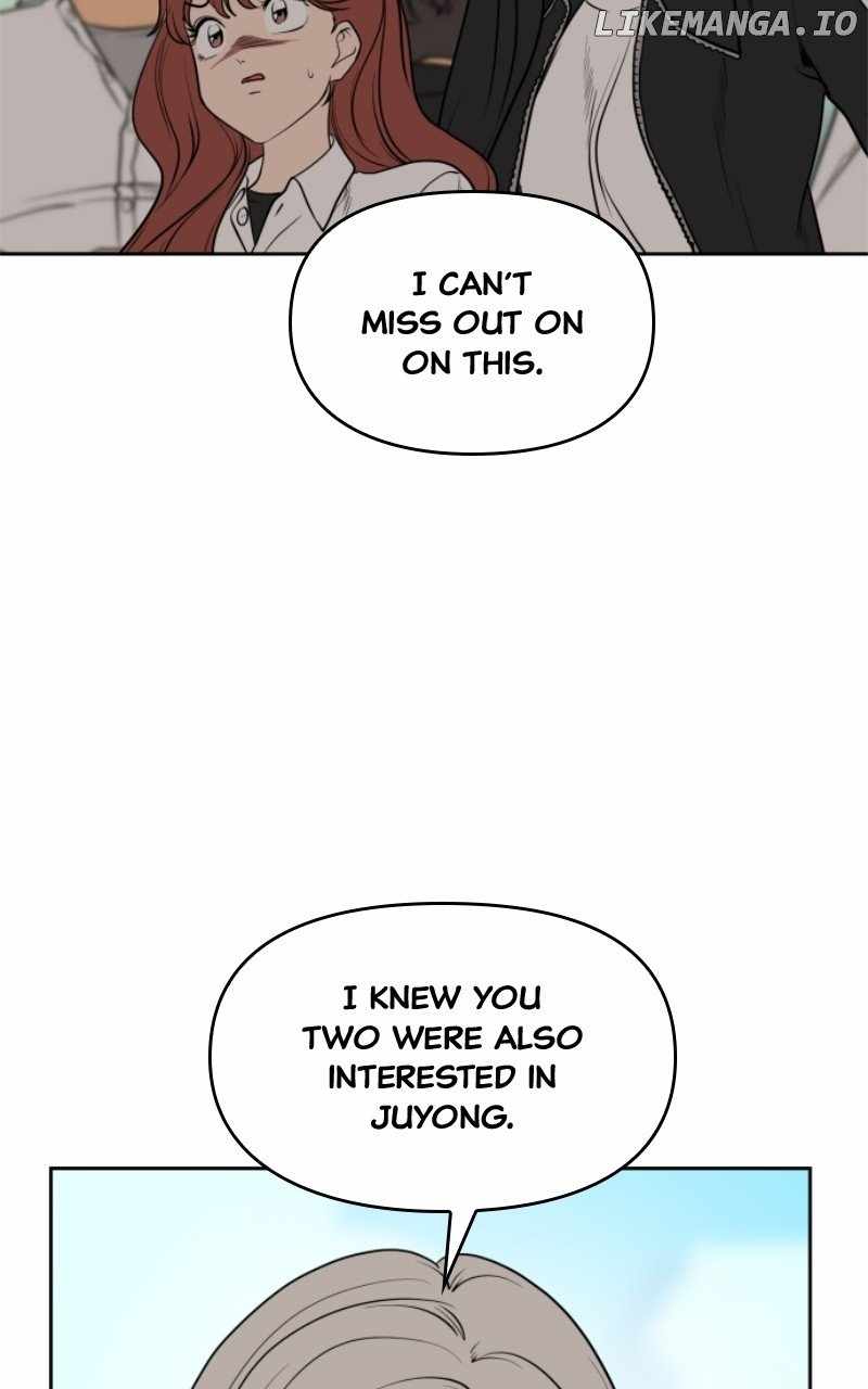 Magical School Meal - chapter-68 - Page 84
