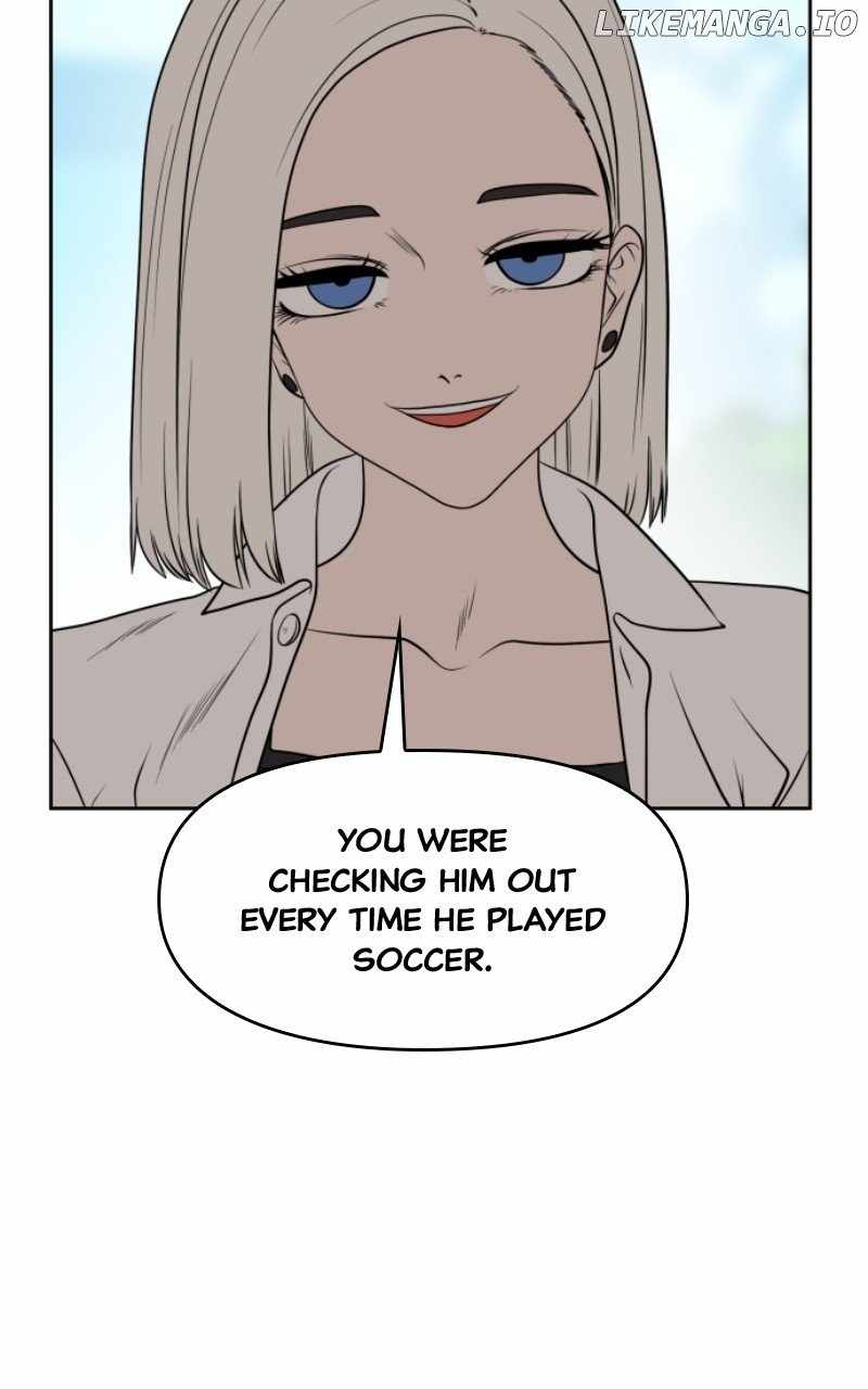 Magical School Meal - chapter-68 - Page 85