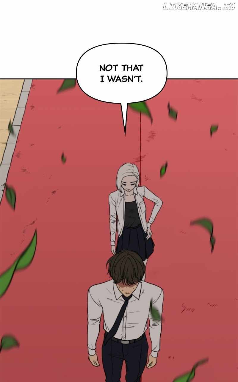 Magical School Meal - chapter-68 - Page 86