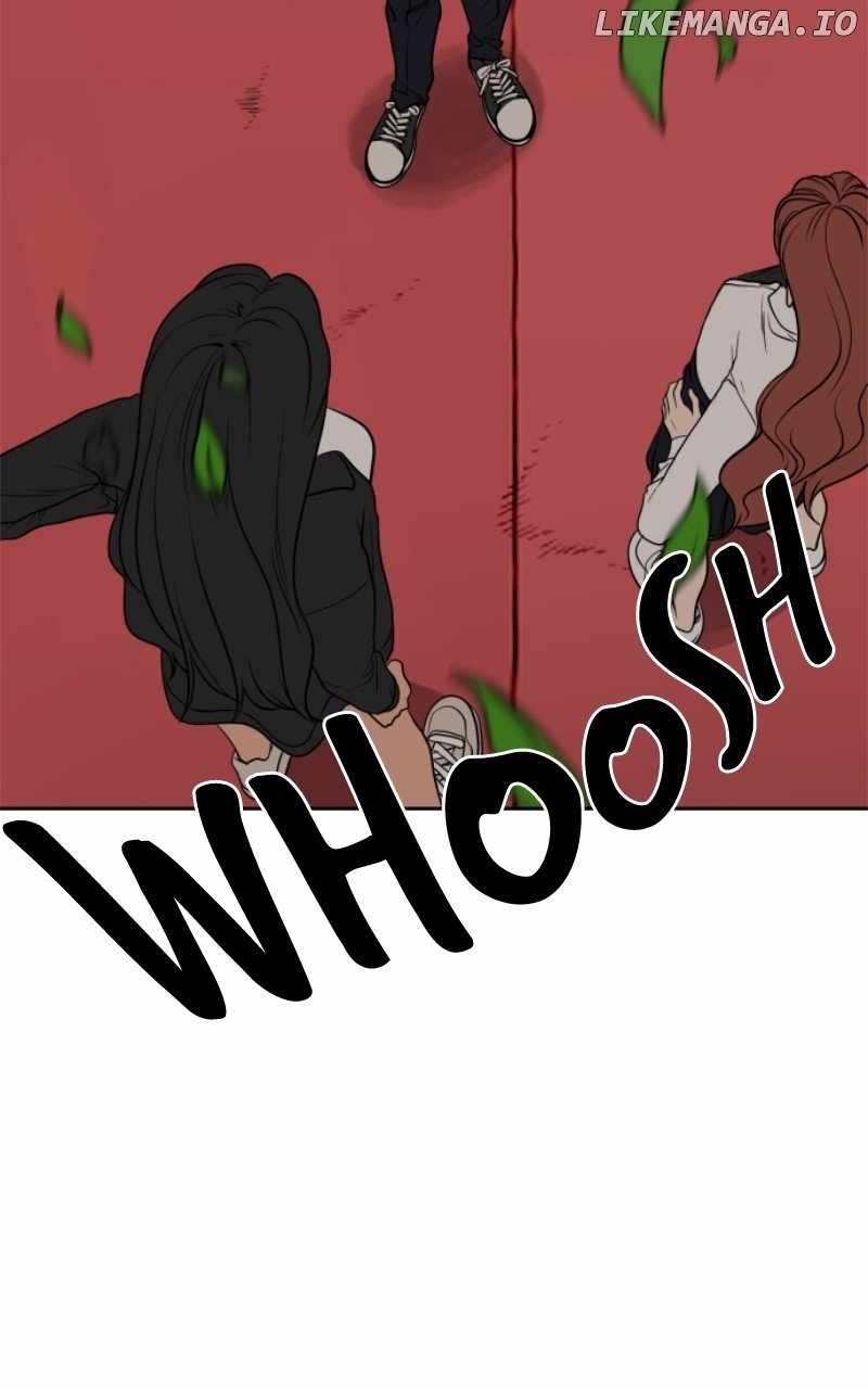 Magical School Meal - chapter-68 - Page 87