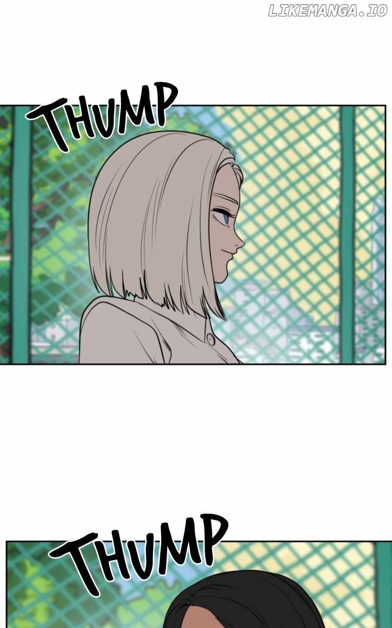 Magical School Meal - chapter-68 - Page 88