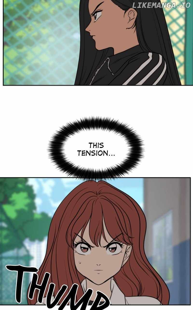 Magical School Meal - chapter-68 - Page 89