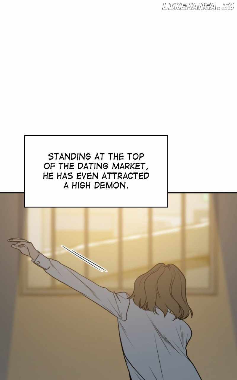 Magical School Meal - chapter-68 - Page 9