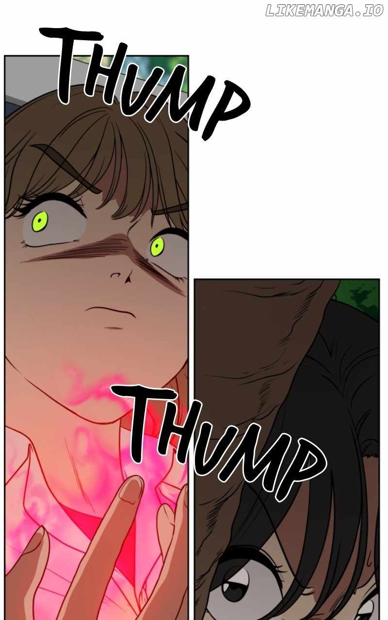 Magical School Meal - chapter-68 - Page 91