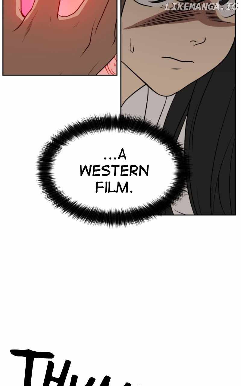Magical School Meal - chapter-68 - Page 92