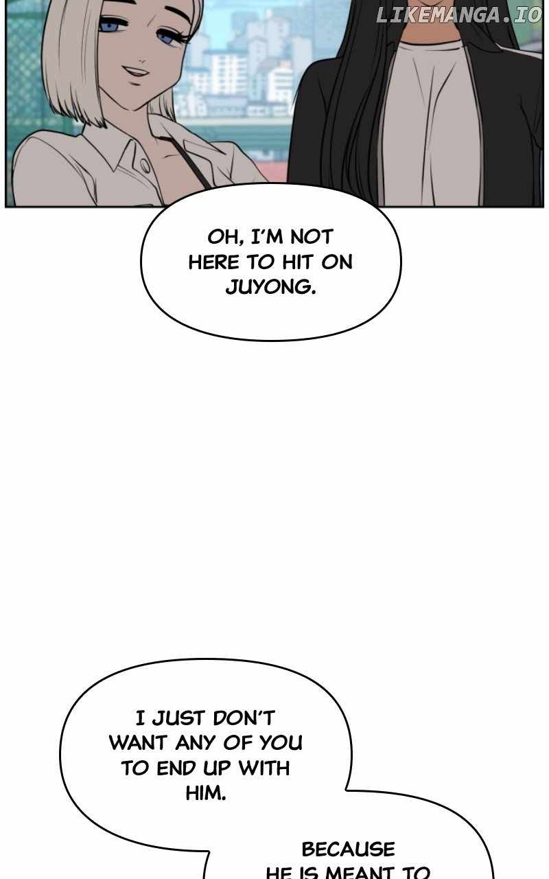 Magical School Meal - chapter-68 - Page 96