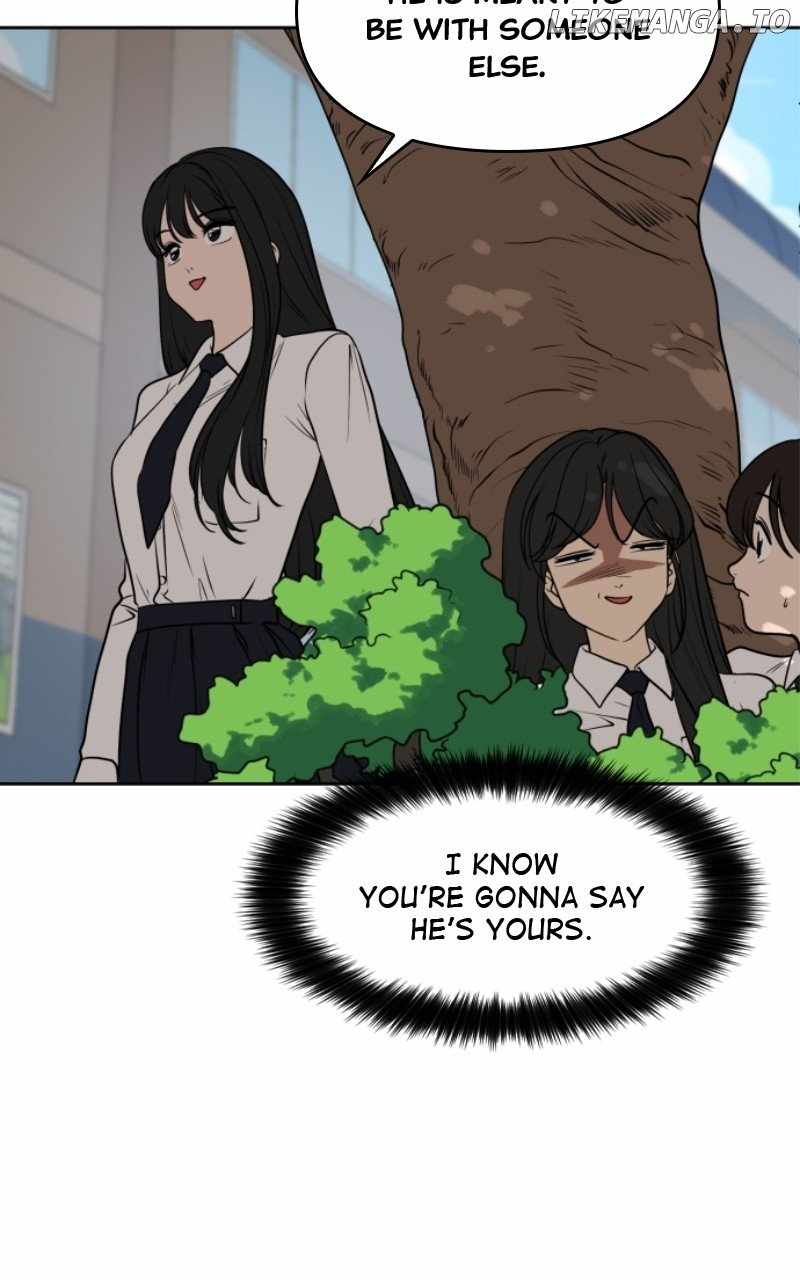 Magical School Meal - chapter-68 - Page 97