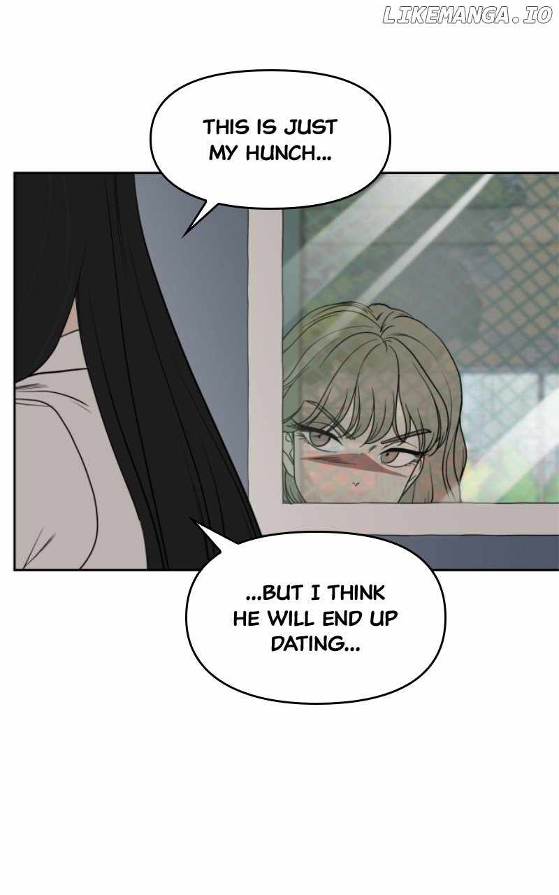 Magical School Meal - chapter-68 - Page 98
