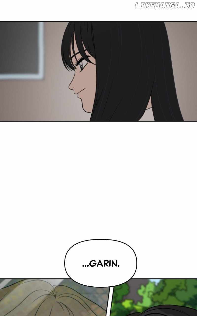 Magical School Meal - chapter-68 - Page 99