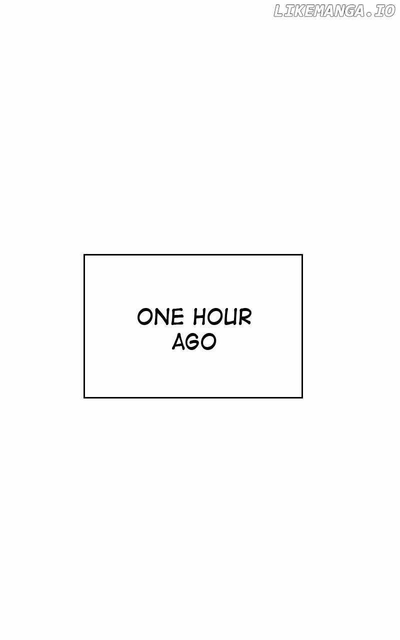Magical School Meal - chapter-69 - Page 1