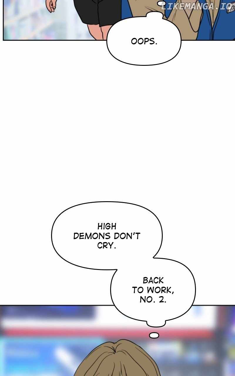Magical School Meal - chapter-69 - Page 101