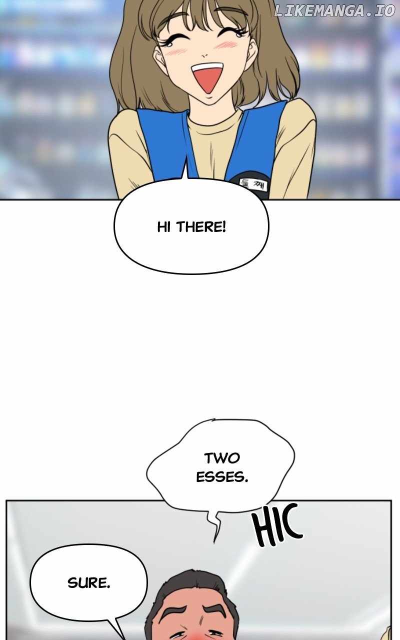 Magical School Meal - chapter-69 - Page 102