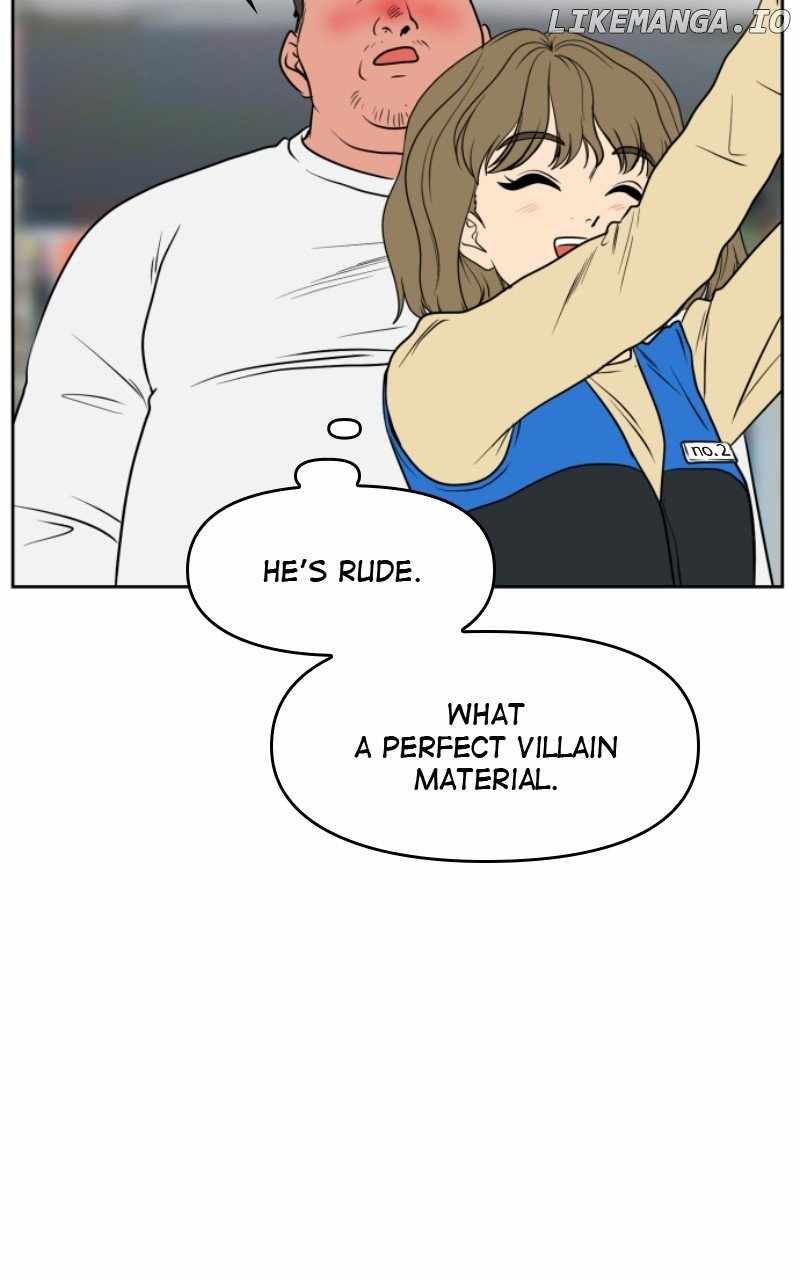 Magical School Meal - chapter-69 - Page 103
