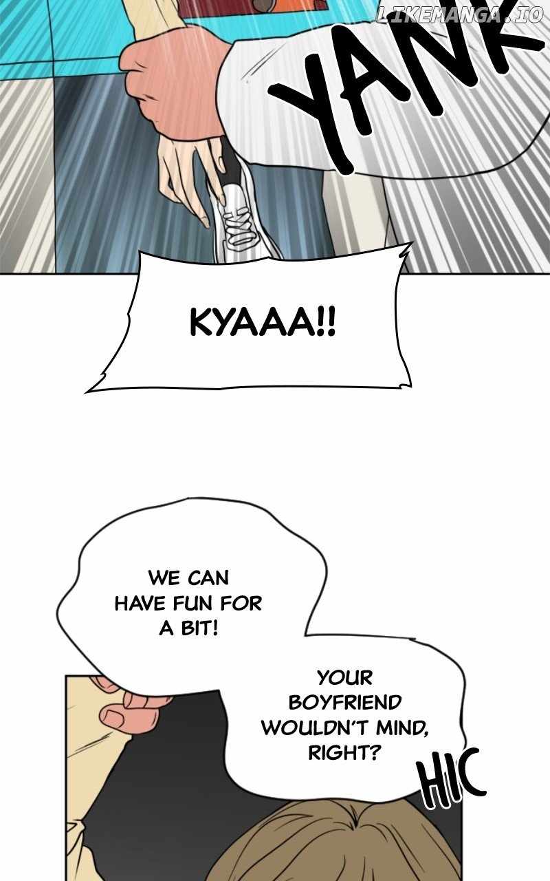Magical School Meal - chapter-69 - Page 113