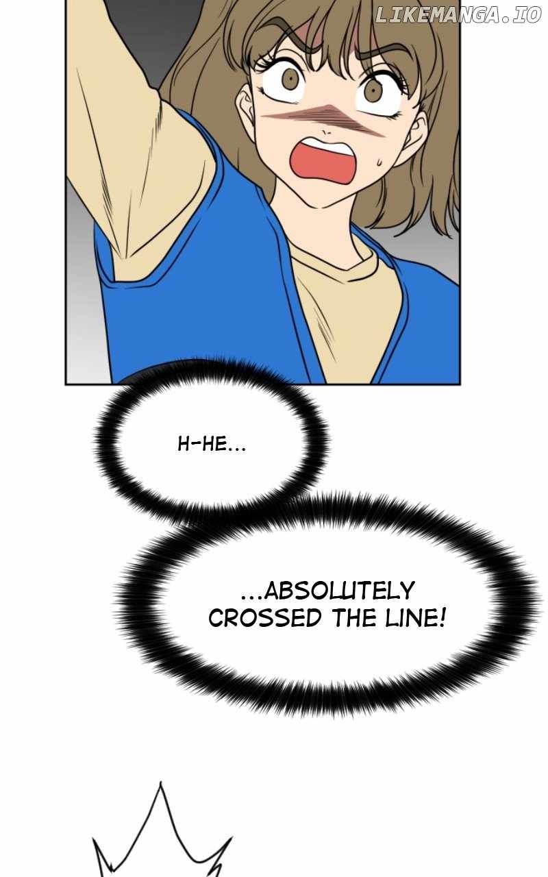 Magical School Meal - chapter-69 - Page 114