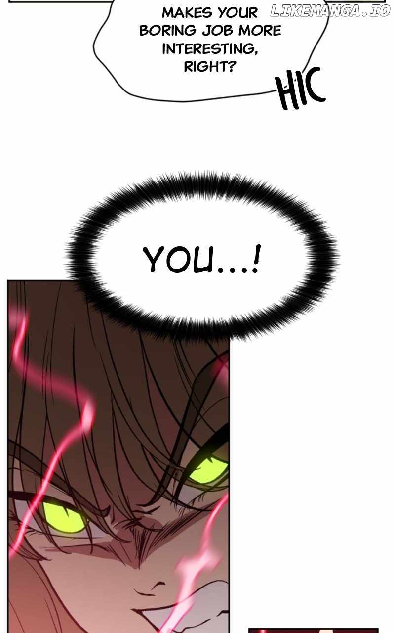 Magical School Meal - chapter-69 - Page 117
