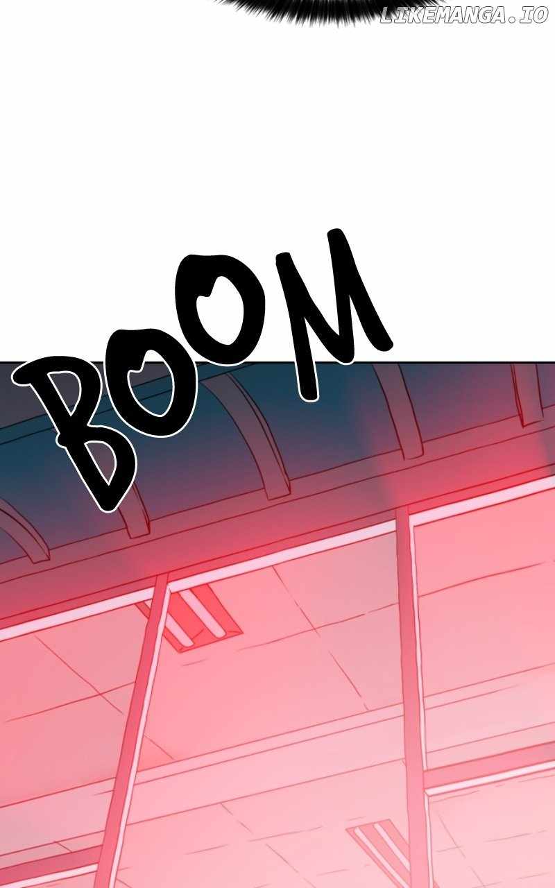 Magical School Meal - chapter-69 - Page 120