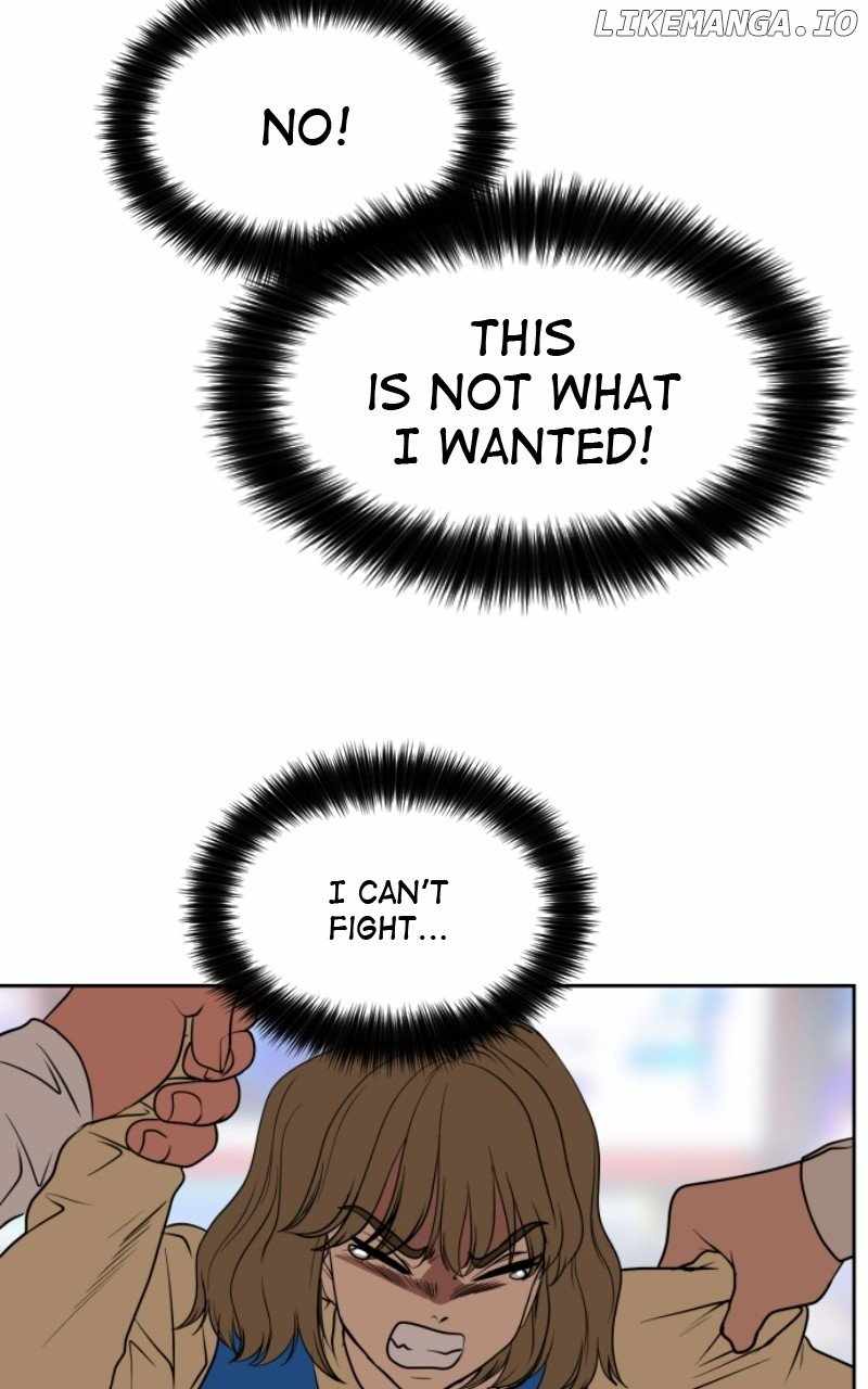 Magical School Meal - chapter-69 - Page 126