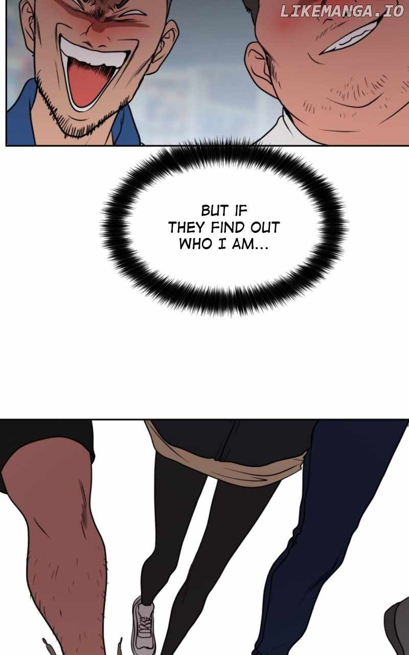 Magical School Meal - chapter-69 - Page 128