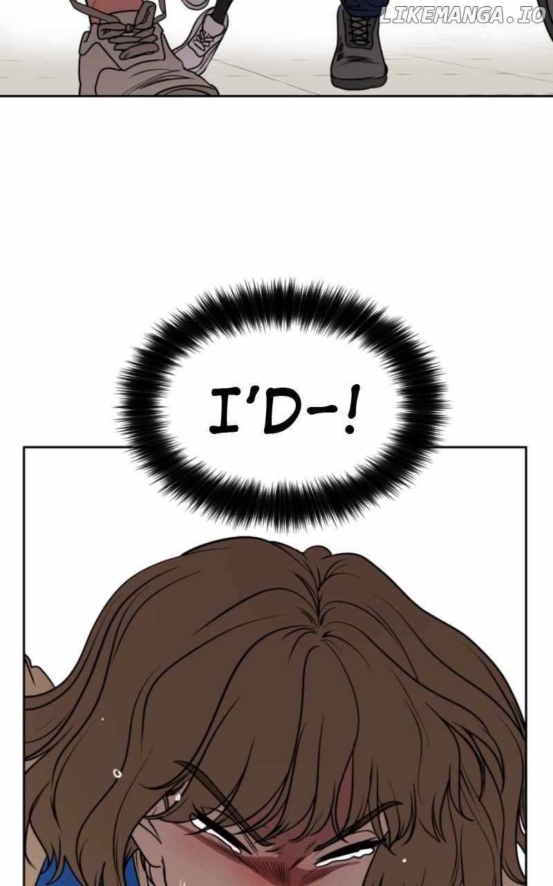 Magical School Meal - chapter-69 - Page 129