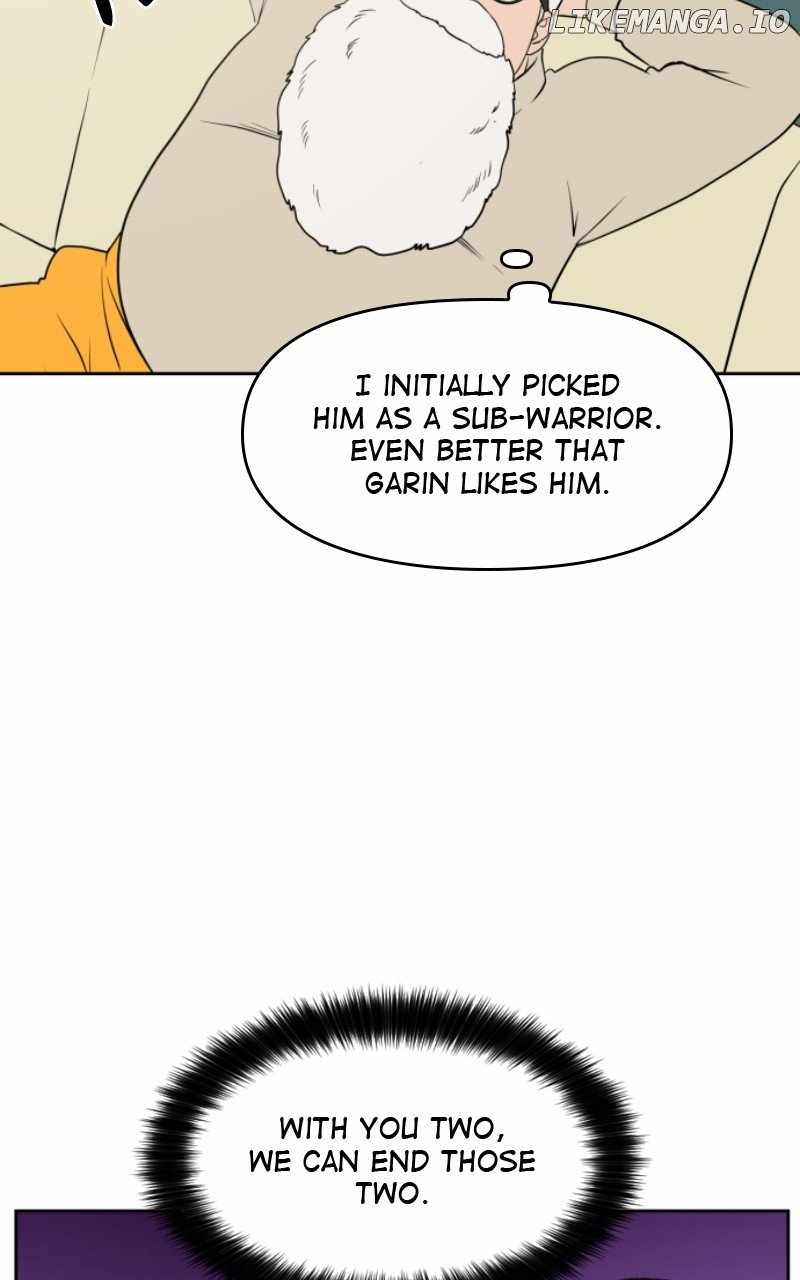 Magical School Meal - chapter-69 - Page 13