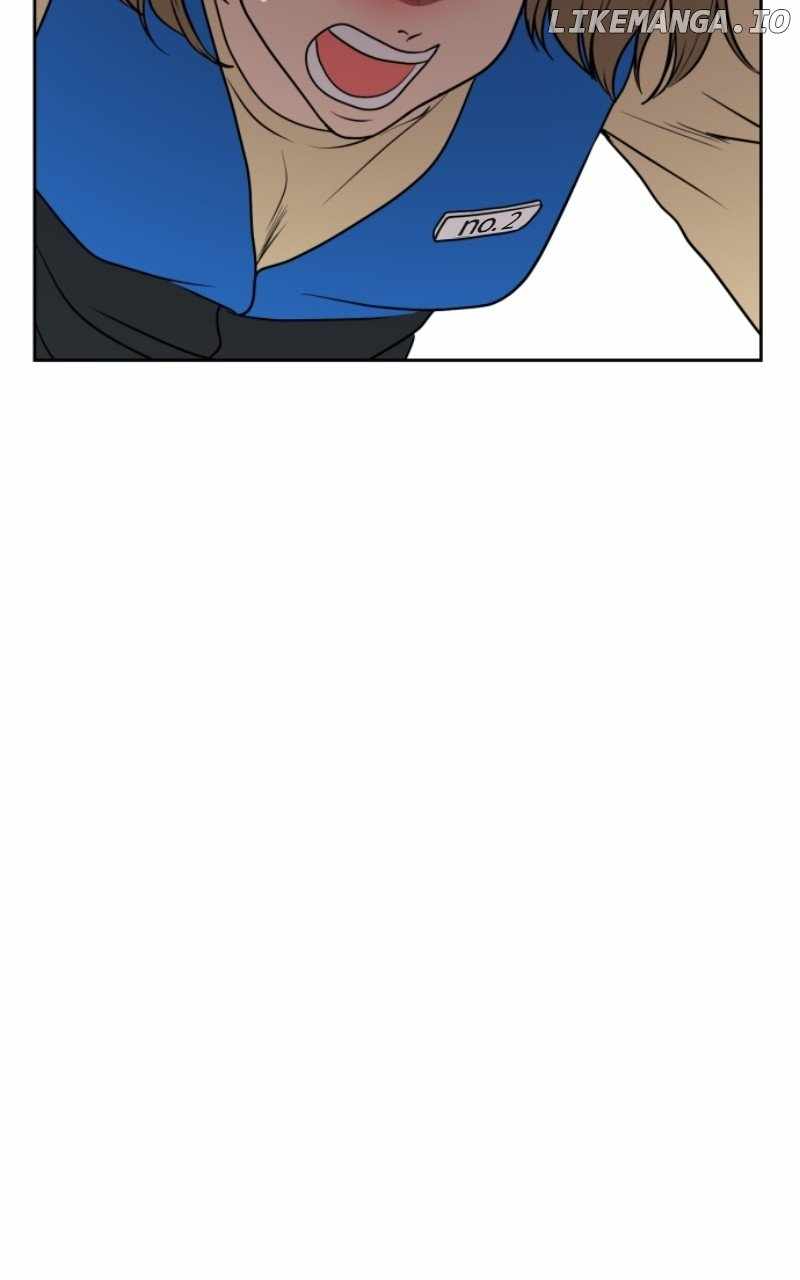 Magical School Meal - chapter-69 - Page 130