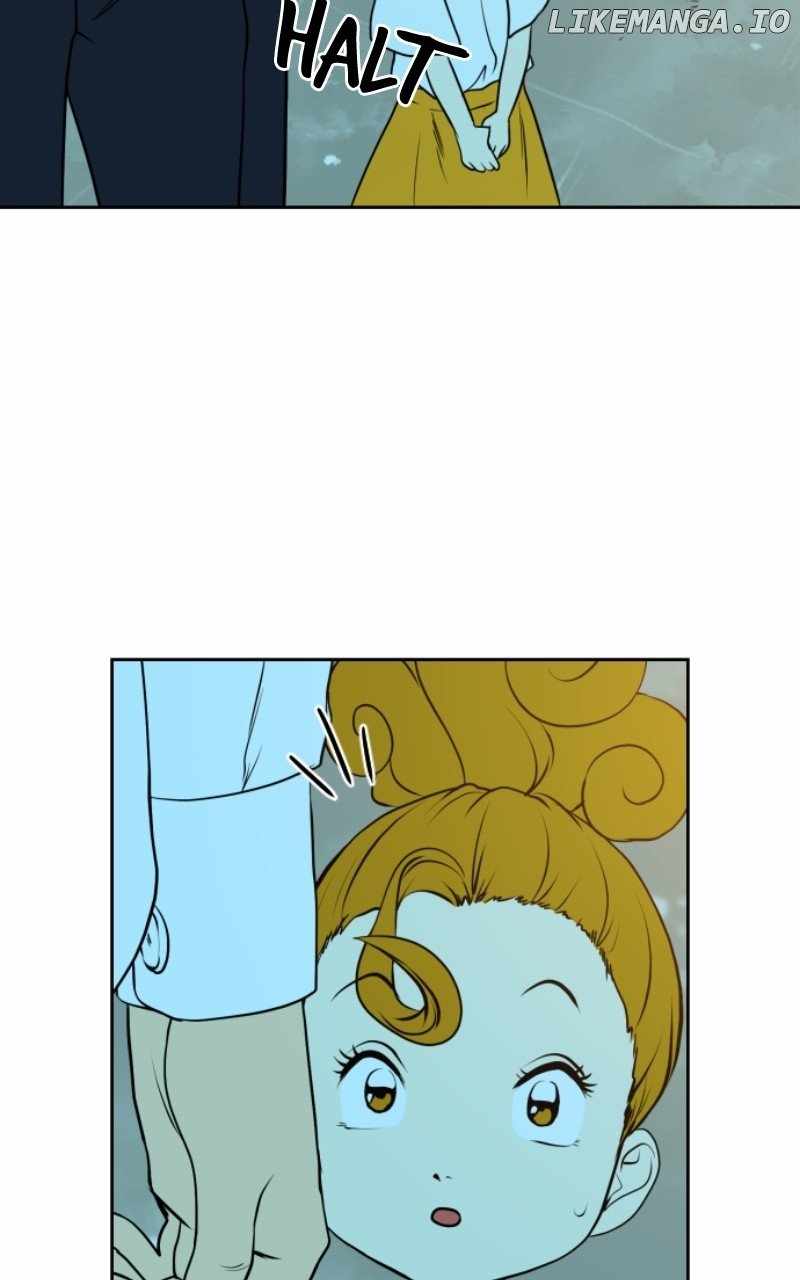 Magical School Meal - chapter-69 - Page 137