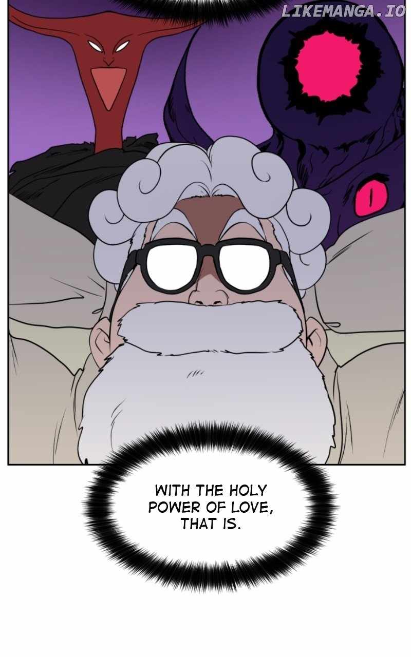 Magical School Meal - chapter-69 - Page 14