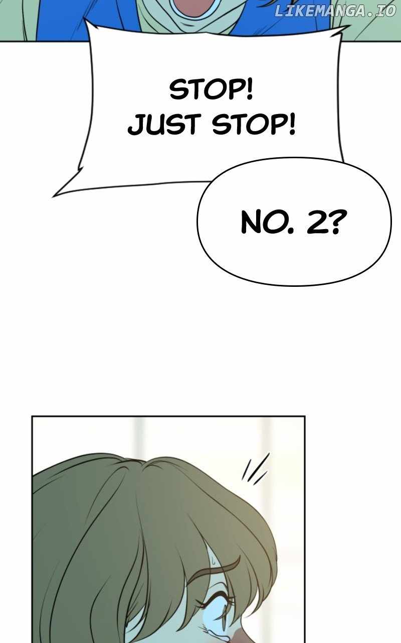 Magical School Meal - chapter-69 - Page 141