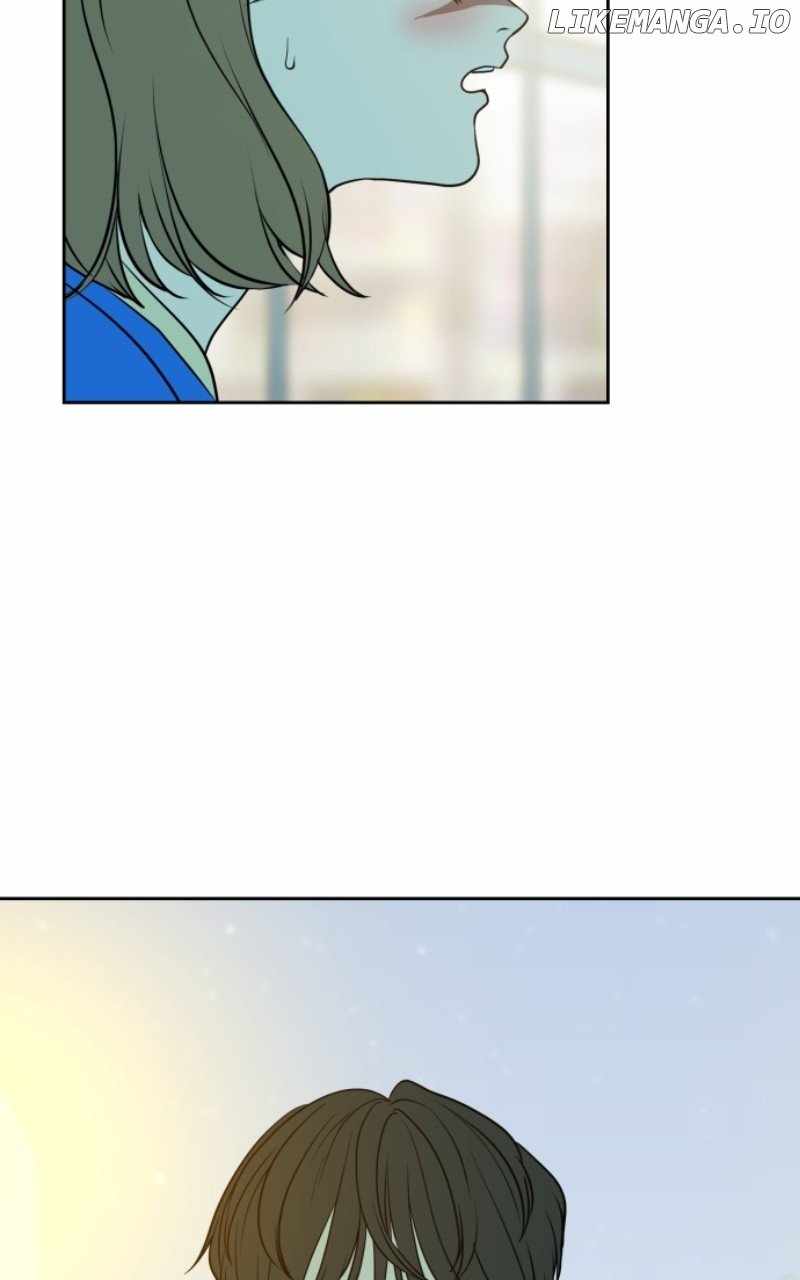 Magical School Meal - chapter-69 - Page 142