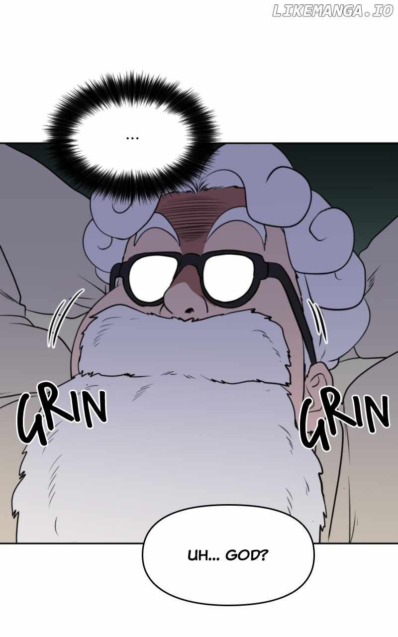 Magical School Meal - chapter-69 - Page 15