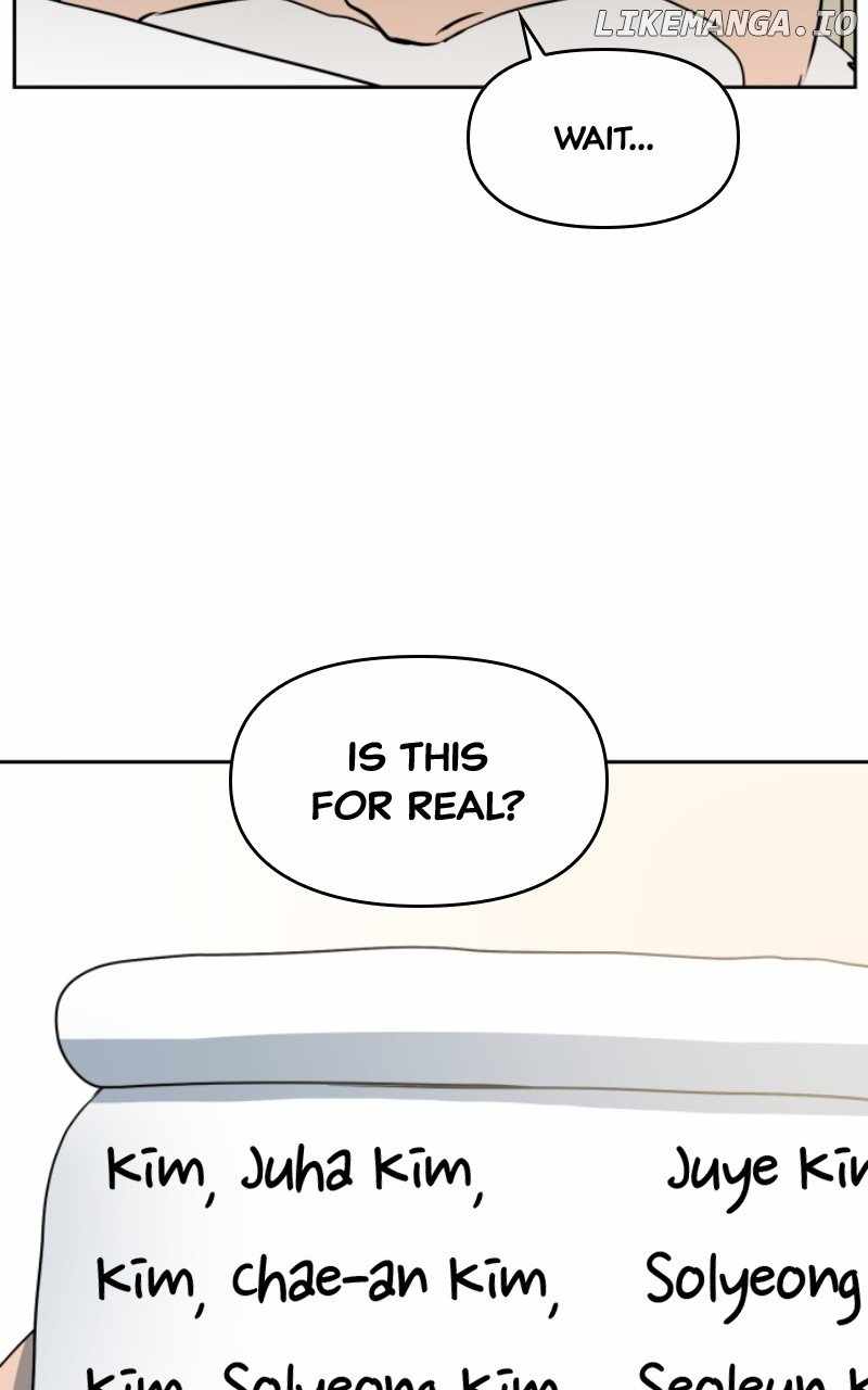 Magical School Meal - chapter-69 - Page 20