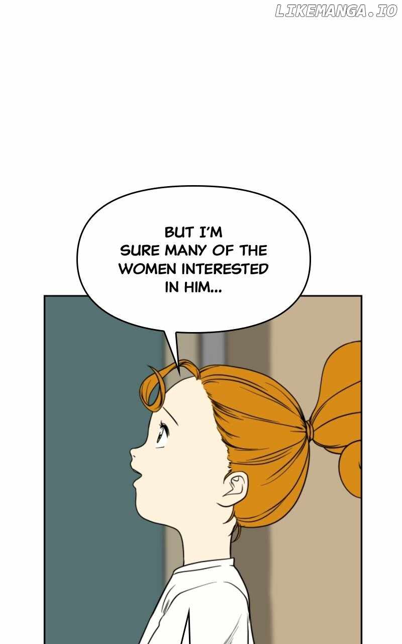 Magical School Meal - chapter-69 - Page 23