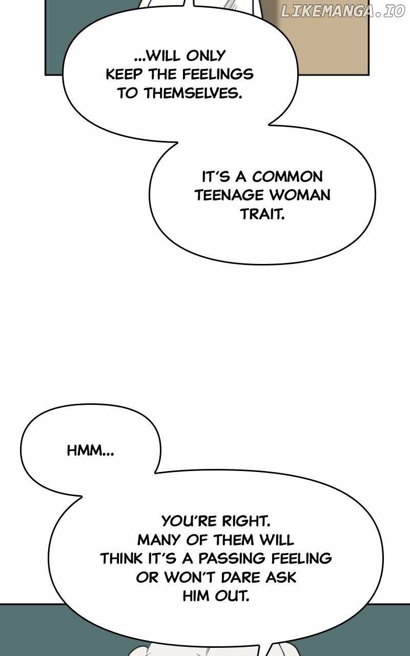Magical School Meal - chapter-69 - Page 24