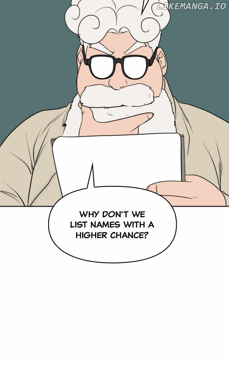 Magical School Meal - chapter-69 - Page 25