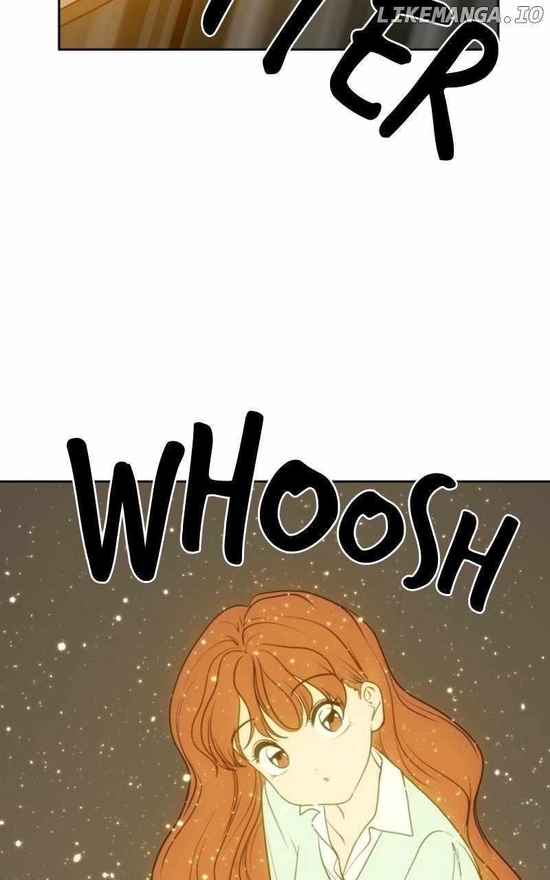 Magical School Meal - chapter-69 - Page 27