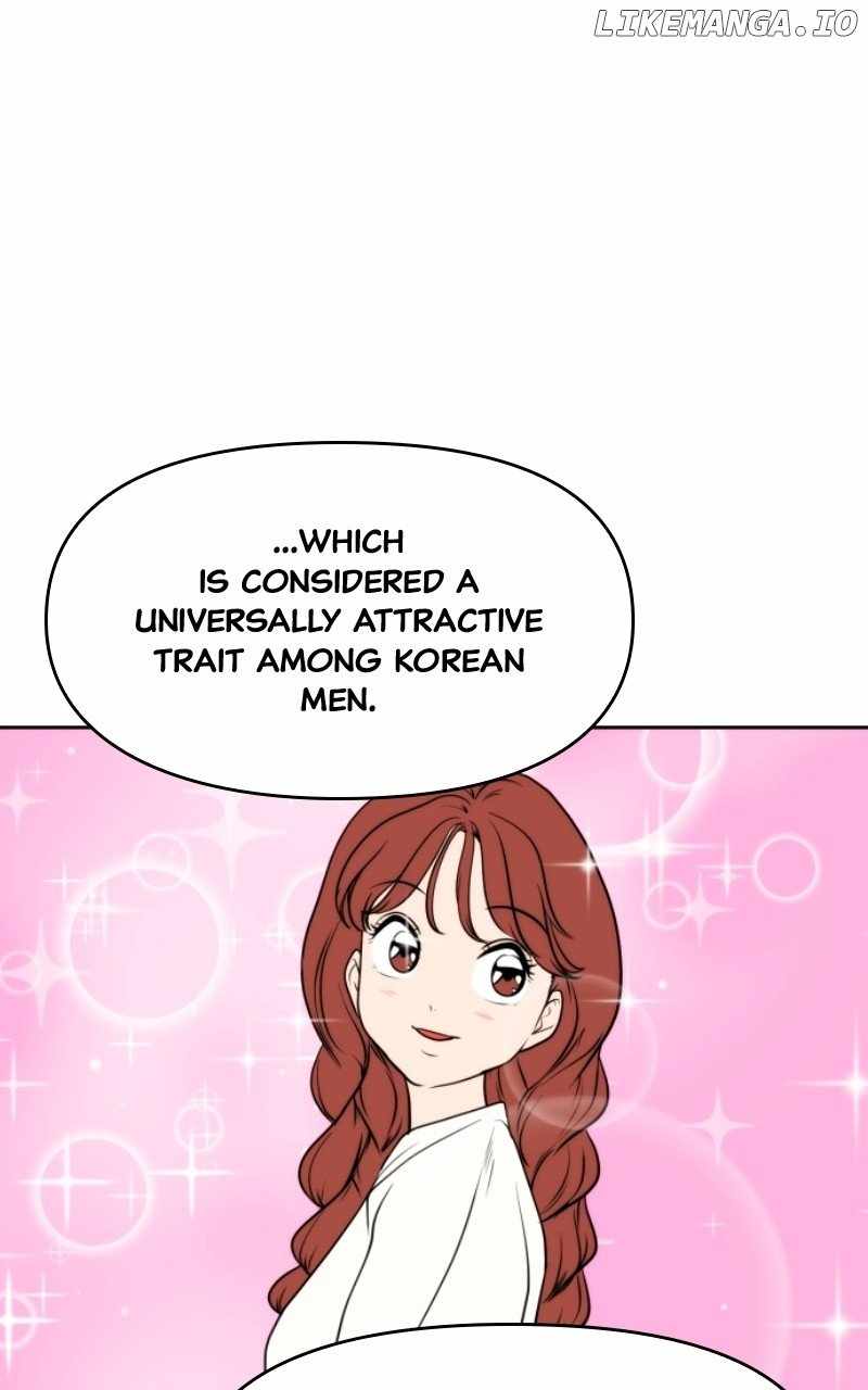 Magical School Meal - chapter-69 - Page 29