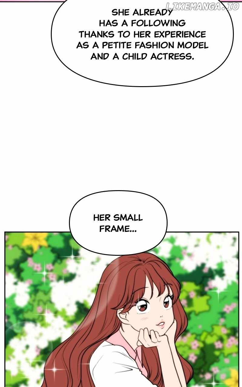 Magical School Meal - chapter-69 - Page 30