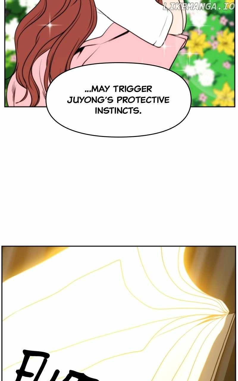 Magical School Meal - chapter-69 - Page 31