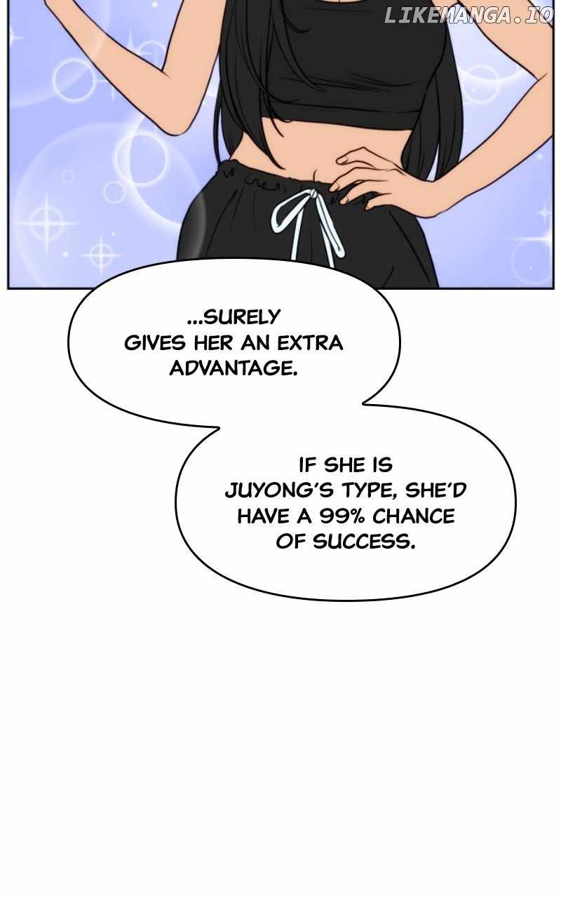 Magical School Meal - chapter-69 - Page 36